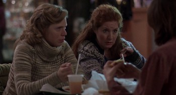 Lars and the Real Girl screenshot 2