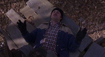 Lars and the Real Girl screenshot 3