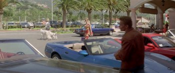 Last Action Hero screenshot 1
