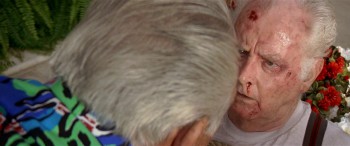 Last Action Hero screenshot 2