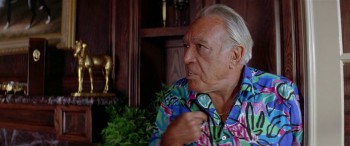 Last Action Hero screenshot 3