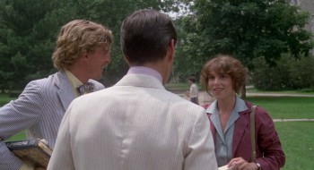 Last Embrace screenshot 2