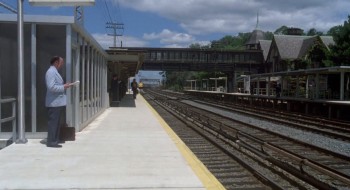 Last Embrace screenshot 3