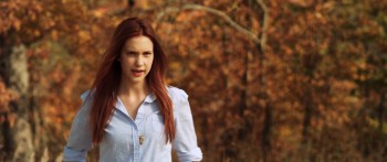 Last Kind Words screenshot 1