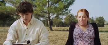 Last Kind Words screenshot 2