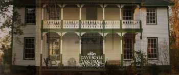 Last Kind Words screenshot 3