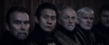 Last Knights screenshot 1