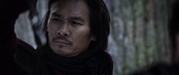 Last Knights screenshot 2