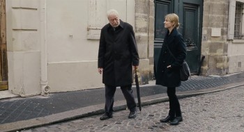 Last Love screenshot 1