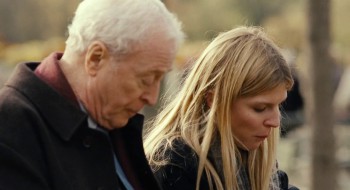 Last Love screenshot 2