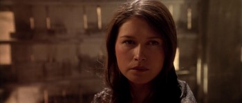 Last Man Standing screenshot 1