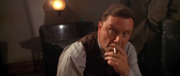 Last Man Standing screenshot 2