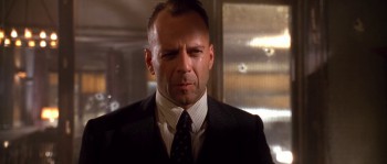 Last Man Standing screenshot 3