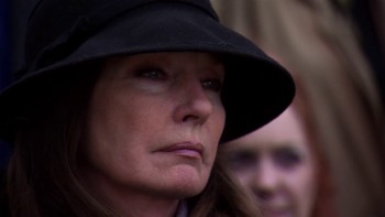 Last Ounce of Courage screenshot 1