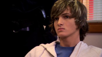 Last Ounce of Courage screenshot 3