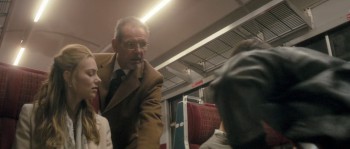 Last Passenger screenshot 3