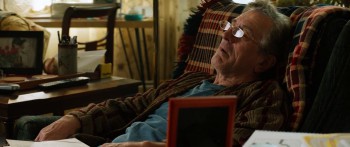 Last Vegas screenshot 1