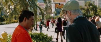 Last Vegas screenshot 2