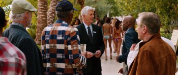 Last Vegas screenshot 3