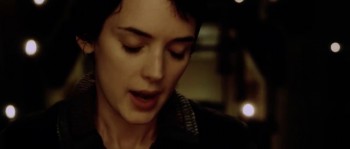 Alien: Resurrection screenshot 1