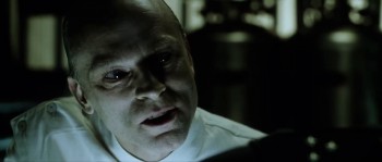 Alien: Resurrection screenshot 3