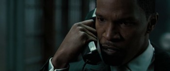 Law Abiding Citizen screenshot 2