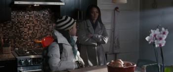 Law Abiding Citizen screenshot 3