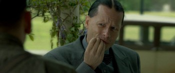 Lawless screenshot 2