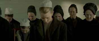 Lawless screenshot 3