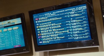 Lay the Favorite screenshot 1