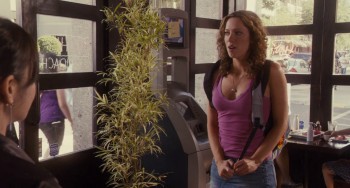 Lay the Favorite screenshot 3