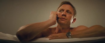 Layer Cake screenshot 1