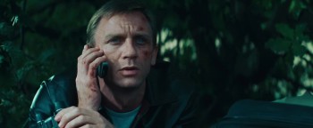 Layer Cake screenshot 3