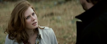 Leap Year screenshot 1