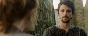 Leap Year screenshot 2