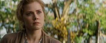 Leap Year screenshot 3