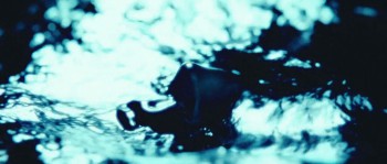 Leave the World Behind screenshot 2