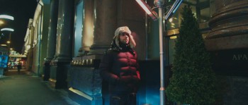 Leave the World Behind screenshot 3