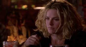 Leaving Las Vegas screenshot 3