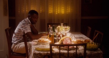 Lee Daniels' The Butler screenshot 2