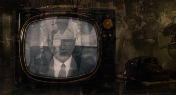 Lee Daniels' The Butler screenshot 3