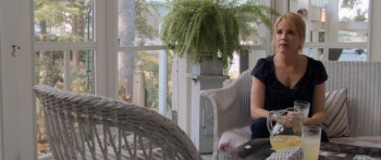 Left Behind screenshot 1