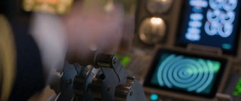 Left Behind screenshot 2