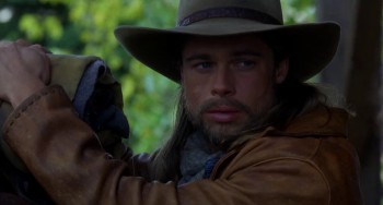 Legends of the Fall screenshot 1