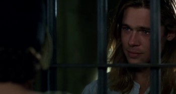 Legends of the Fall screenshot 2