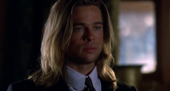 Legends of the Fall screenshot 3