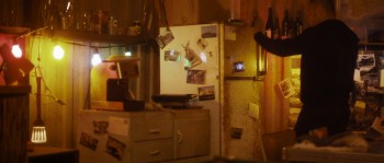 Lemon Tree Passage screenshot 1