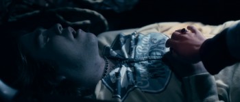 Lemon Tree Passage screenshot 2