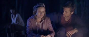 Lemon Tree Passage screenshot 3