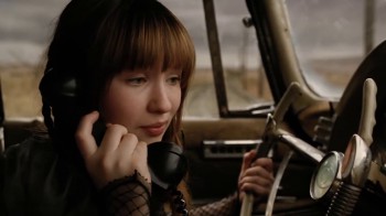 A Series of Unfortunate Events screenshot 3